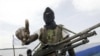 ‘Yan Niger Delta Avengers Na Neman Gurgunta Tattalin Arzikin Najeriya