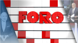 Foro (Radio)
