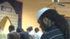 Ramadan Bawa Makna Istimewa bagi Muslim Amerika Berkulit Hitam