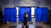 No Signs of Cyberattacks Targeting US Election Systems