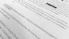 Explainer: How Do Security Clearances Work?