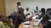 Imprensa pública e privada em Angola sob críticas