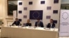 Posmmatrači EU o lokalnim kosovskim izborima