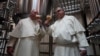 Belgian Religious Community Restarts Beer Making After 200 Years