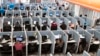 The High Cost of Incivility at Work