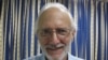 Alan Gross en huelga de hambre