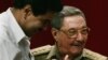 Plana mayor del chavismo en Cuba