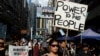 Hong Kong Democracy Activists Win Last Chance to Appeal Jail Terms in Highest Court