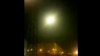 Verified Videos Show Plane in Iran Impacted Before Downing