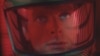Remembering 2001: A Space Odyssey 50 Years Later