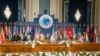 Donors to Increase Humanitarian Aid for Syria