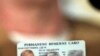 Candidate-se a um visto de residência nos EUA