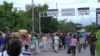 OEA insiste en la necesidad de regularizar estatus de migrantes venezolanos