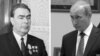  Війна Кремля в Афганістані і в Україні: 10 паралелей