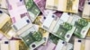 Angola aguarda por melhores condições antes de emitir Eurobonds
