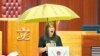 港亲中人士提司法覆核八非建制议员资格