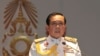 Thai Junta Asks Diplomats to Soften Coup’s Image Abroad
