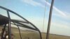 Flying Cars Closer to Reality