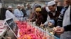 Pakistan Determined to Help India Probe Air Base Attack