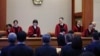 Chinese influence in South Korea a focus in Yoon impeachment hearings, analysts say