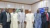 AGF ABUBAKAR MALAMI AND MAHAMATANNADIF 
