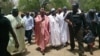 Gwamnan Borno yayi barazanar korar duk malamin da yaki komawa Dikwa ya koyas da yara
