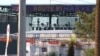 Las Vegas Shooting Prompts Rethinking of Security Strategies