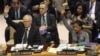 ONU amplía sanciones a Corea del Norte