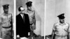 Quand le Mossad envoyait ses bons baisers du Soudan