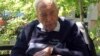 104-Year-Old Hopes to Change Views on Assisted Suicide