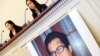 Chinese Activist Sentenced to 6 Years for Protesting Censorship