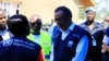 WHO: Rapid Response Needed to Stem Ebola Outbreak in DR Congo