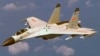 中國海南省計劃以10顆衛星覆蓋南中國海
