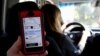 Dos hackers encontrados culpables en conspiración que involucra a Uber y LinkedIn