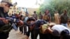 Islamic State Video Wages Psychological War on Iraqi Soldiers