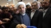 Həsən Ruhani kimdir?