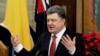 Gencatan Senjata Bertahan di Ukraina 