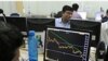 India Opens Stock Markets to Individual Foreign Investors