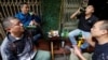 In Vietnam, Beer Is Big Business.