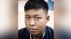 အလွတ်တန်းဓာတ်ပုံသတင်းထောက်တဦး ဖမ်းဆီးခံရ