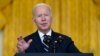 Biden appelle à la restauration du gouvernement civil au Soudan
