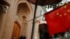 Xinjiang Jadi Sorotan Saat Kunjungan Kepala Urusan HAM PBB ke China