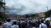 Colombia inicia ofensiva diplomática por crisis en frontera con Venezuela