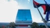 Fears Rise in Nicaragua Over New Social Security Overhaul
