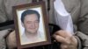 Russian-owned Companies Settle US Money-laundering Case