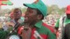 MPLA distorce a história, acusa Isaías Samakuva