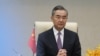 中國數據安全法 將為外國公司帶來新挑戰