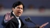 California Bill Uses Donations to Avoid Trump Tax Changes