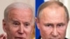 Blinken: Biden advertirá a Putin sobre futuros ciberataques