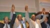 Ethiopia Votes: Divided Opposition Faces Longtime Incumbent